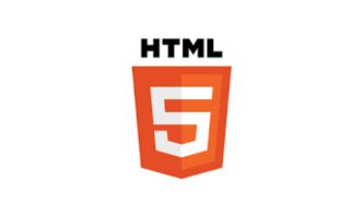 Html Logo