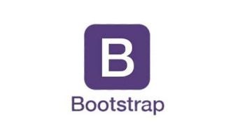 bootstrap logo