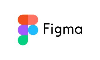 figma logo