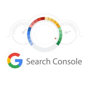 imgi_242_how-to-set-up-google-search-console-1000x1000