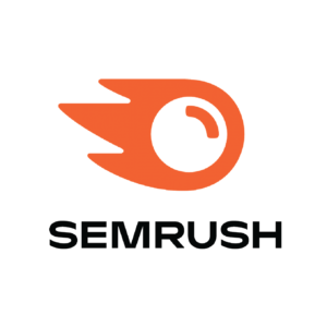 imgi_82_semrush-8