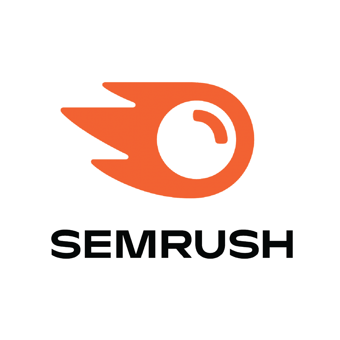 imgi_82_semrush-8