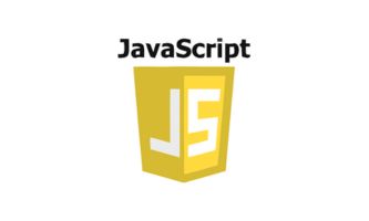 javascript logo