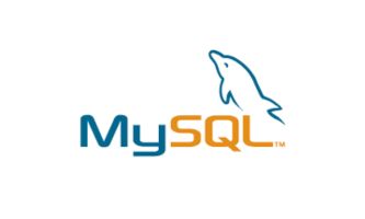 mysql logo
