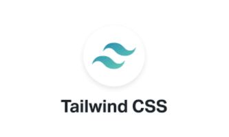tailwind css