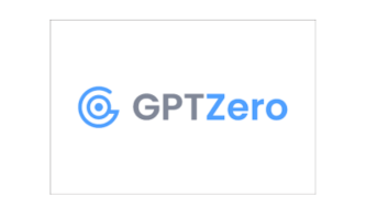 GPT Zero Logo