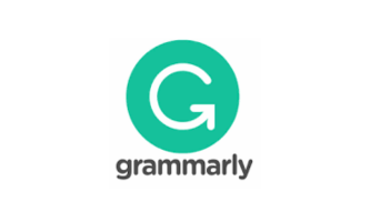Grammarly Logo