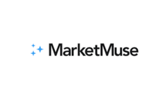 Market Muse Logo