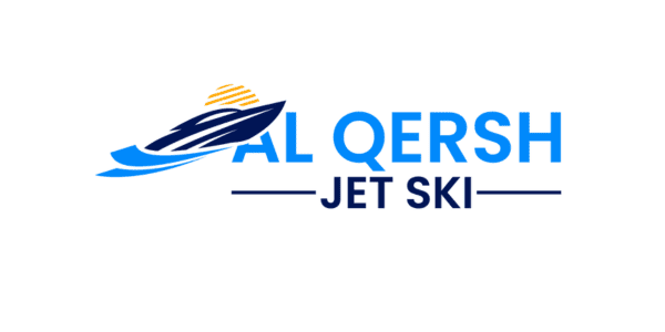 Al Qersh JET SKI