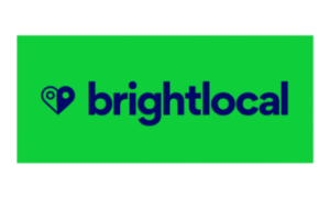 Brightlocal logo