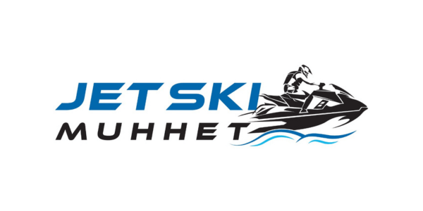 Jet SKI Muhhet
